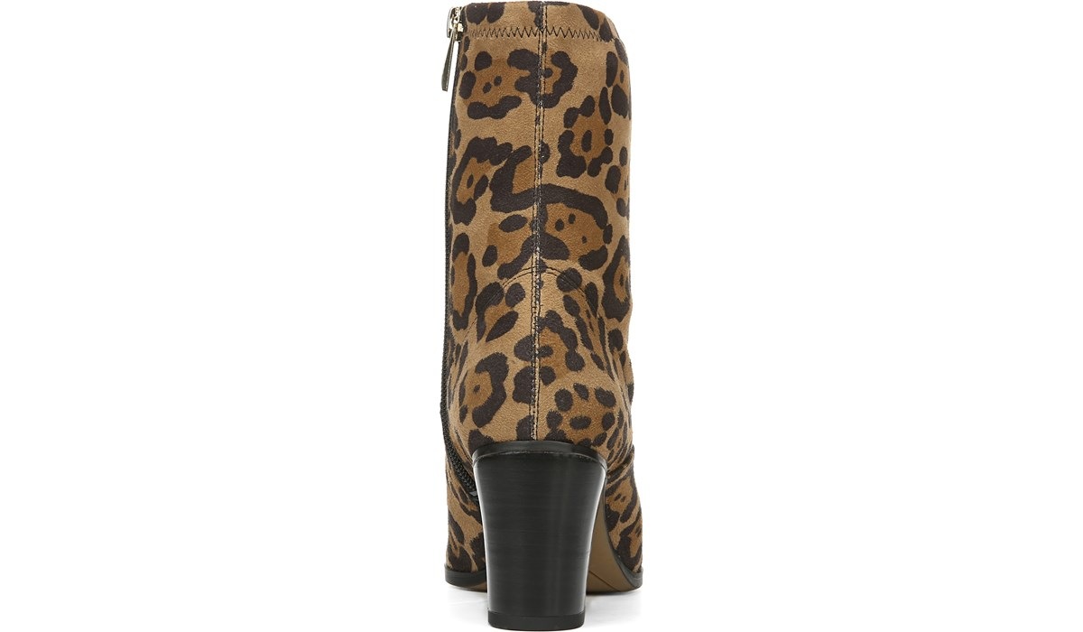 franco sarto indigo boot