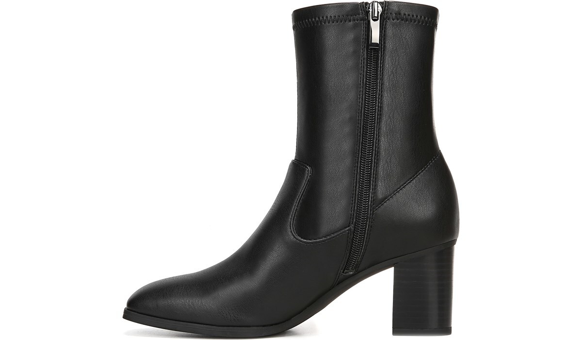 franco sarto indigo bootie