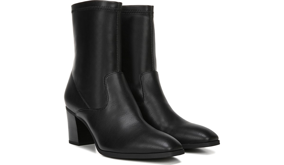 franco sarto indigo boot