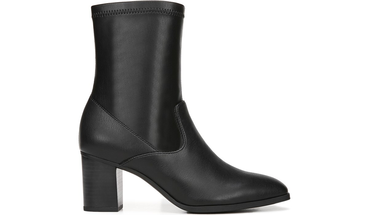 franco sarto indigo boot