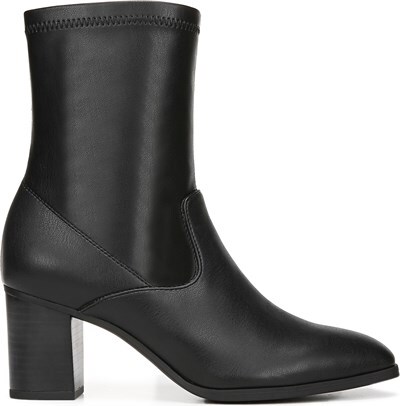 franco sarto indigo boot