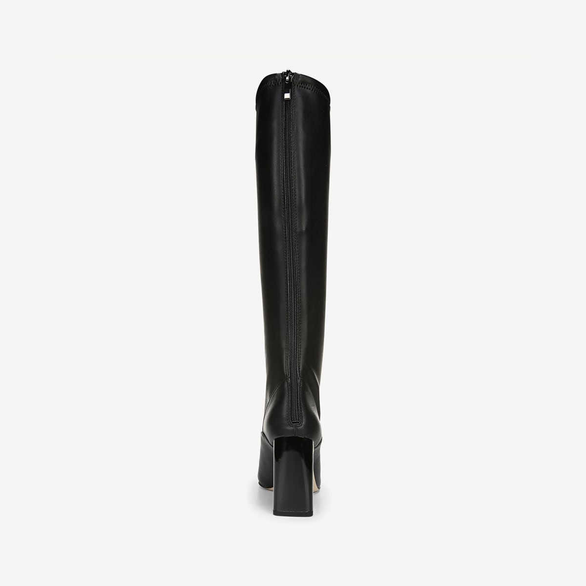 franco katherine boot