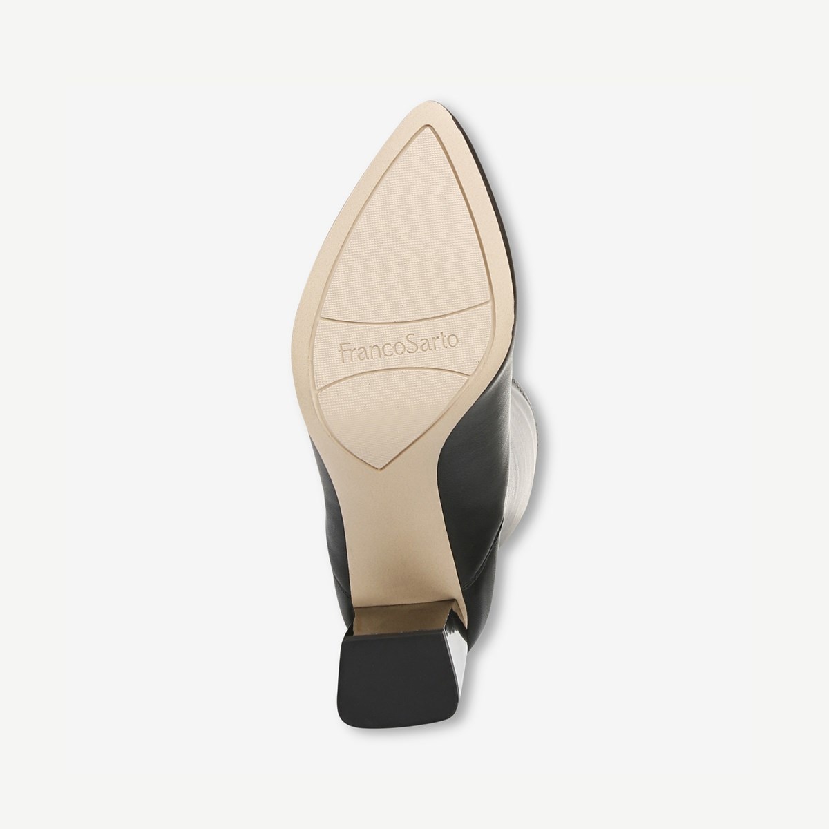 franco katherine boot
