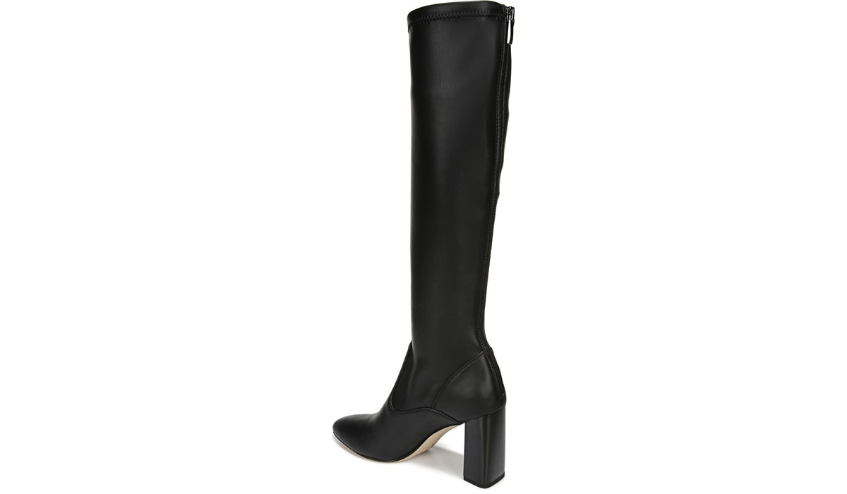franco katherine boot