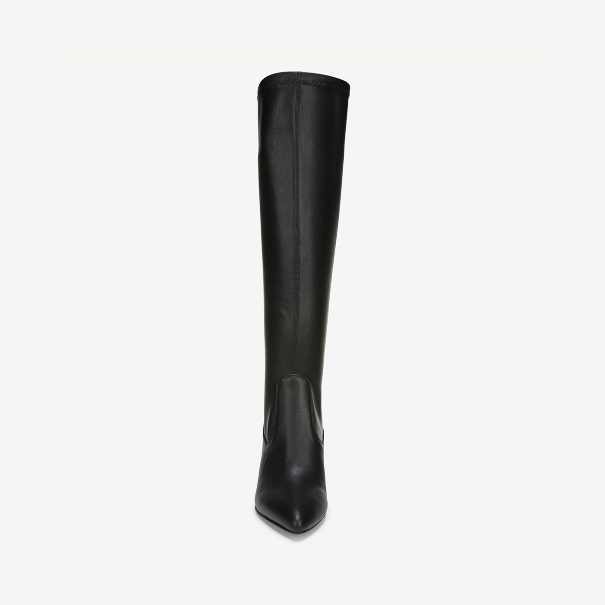 franco katherine boot