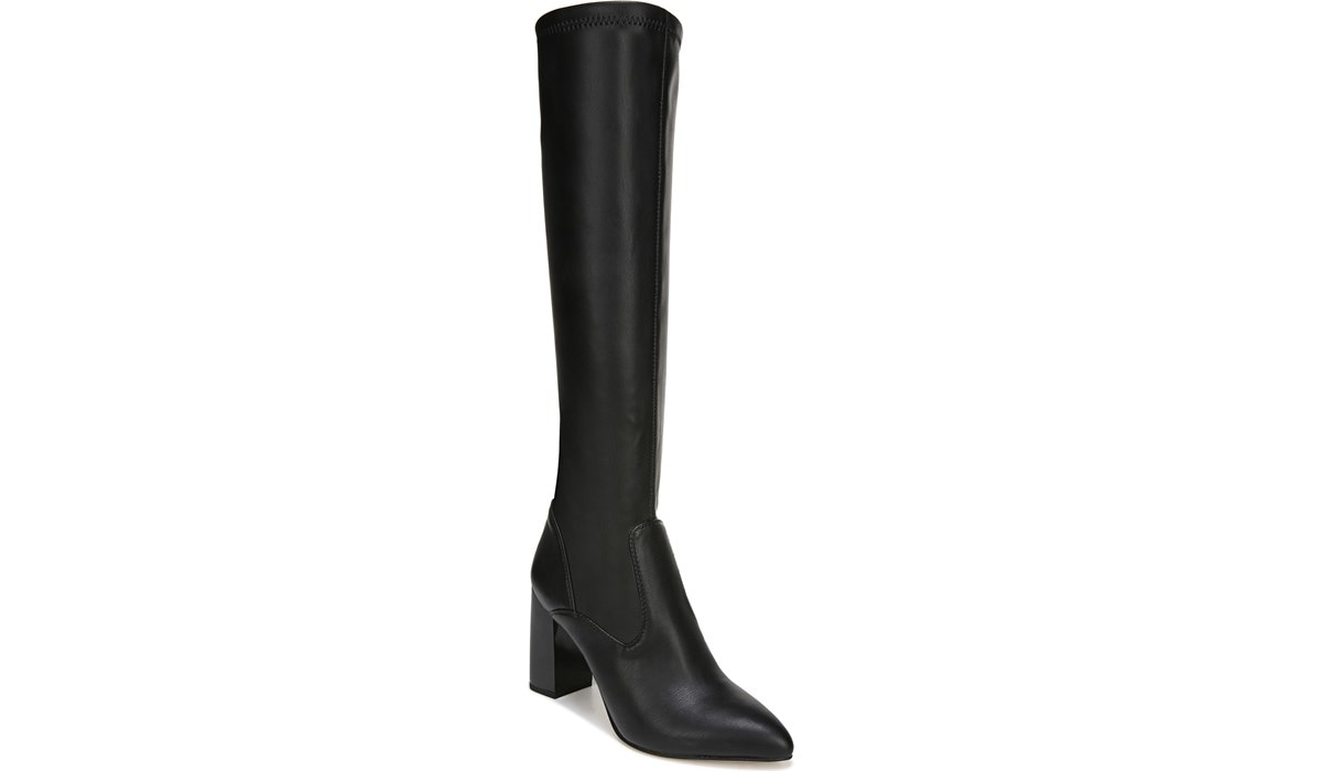 franco katherine boot