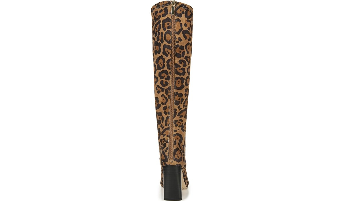 franco sarto katherine boot