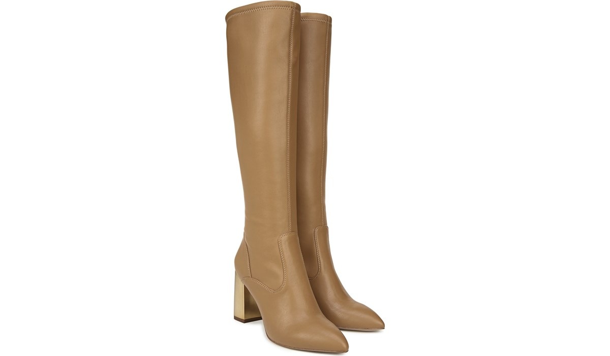 franco sarto katherine boot