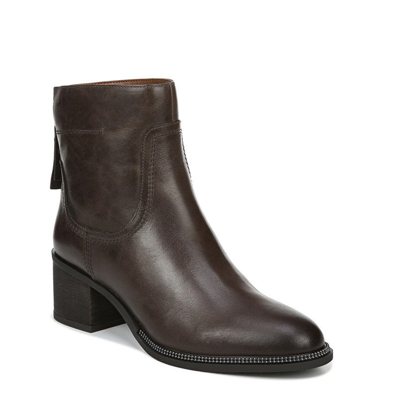 naturalizer kora boot