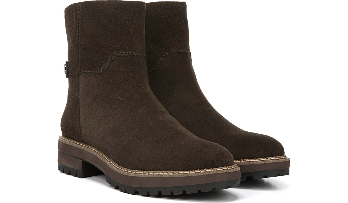 franco boots