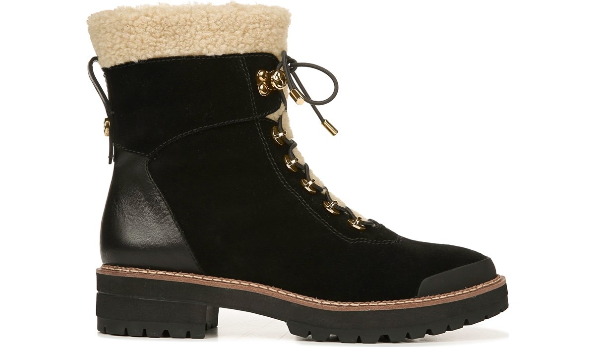 franco sarto winter boots