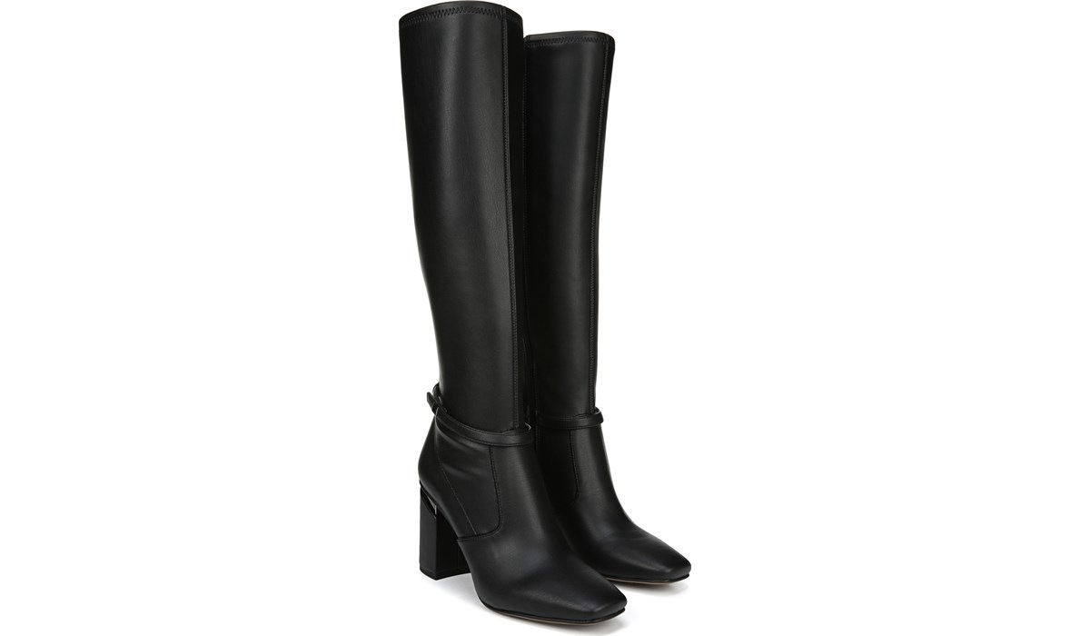 franco sarto roxanna boot
