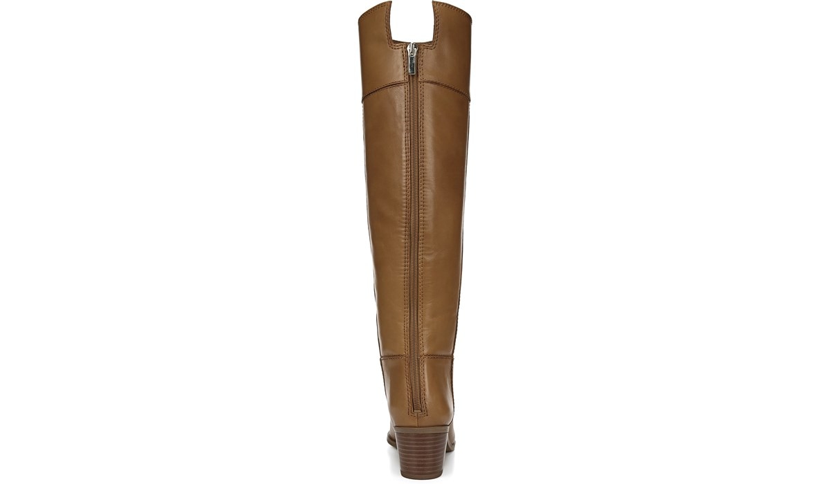 franco sarto shannon boot