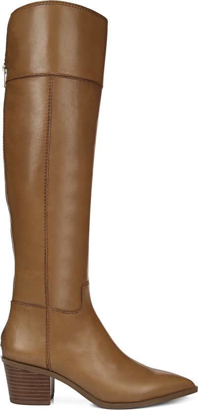 sarto caylen boot