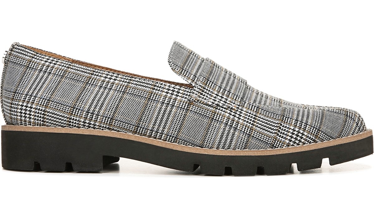 franco sarto draco loafer