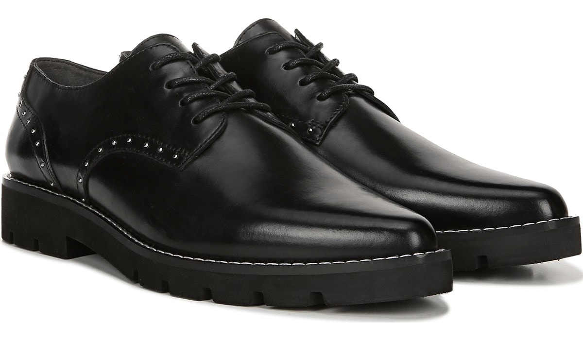 franco sarto oxfords