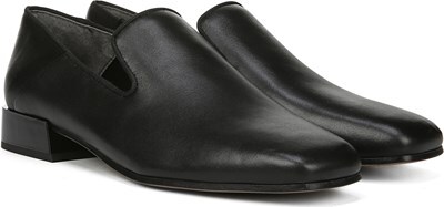 franco sarto nebby loafer