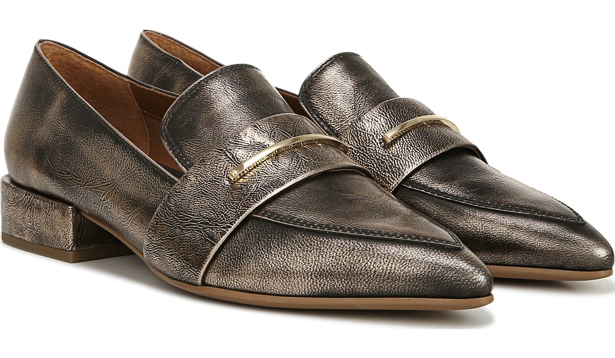 franco sarto duncan loafer