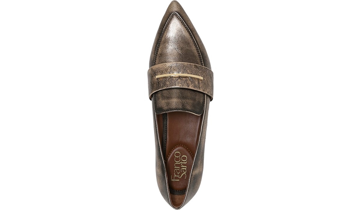 franco sarto johanna