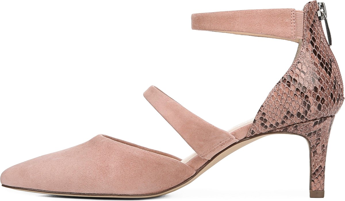 franco sarto davey