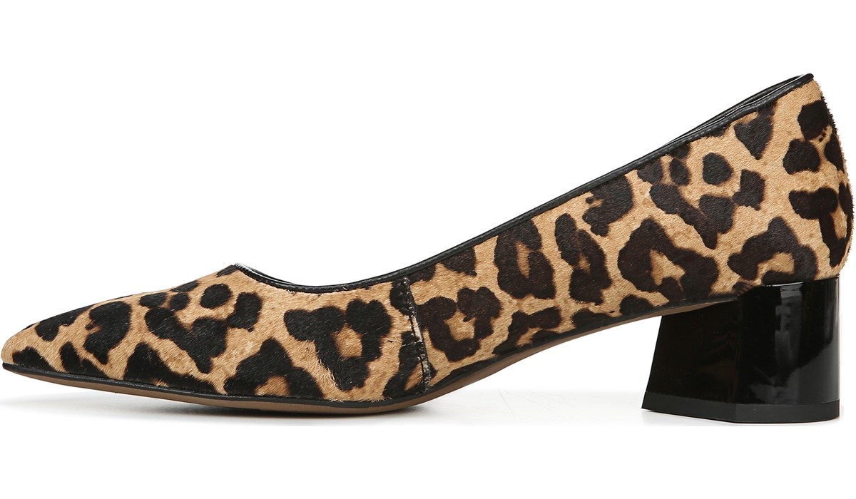 franco sarto global 2 pump