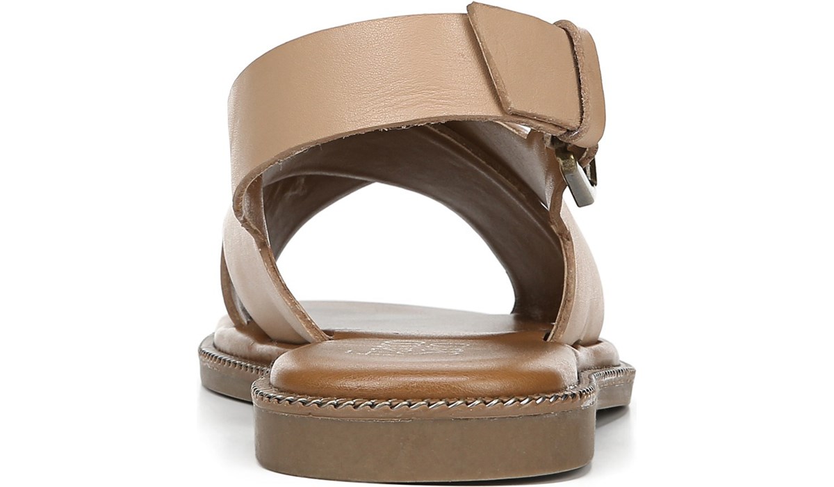 franco sarto kayleigh