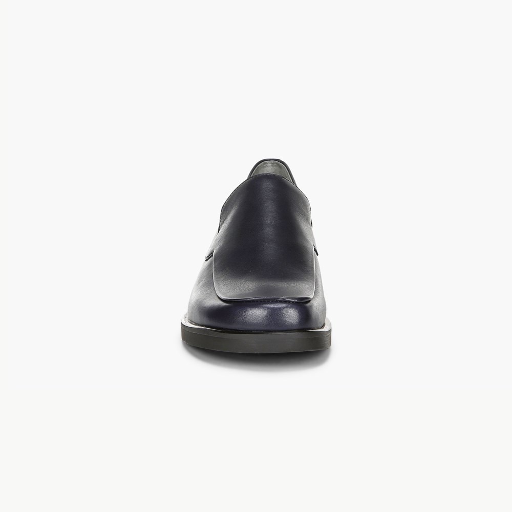 Franco sarto lulu deals