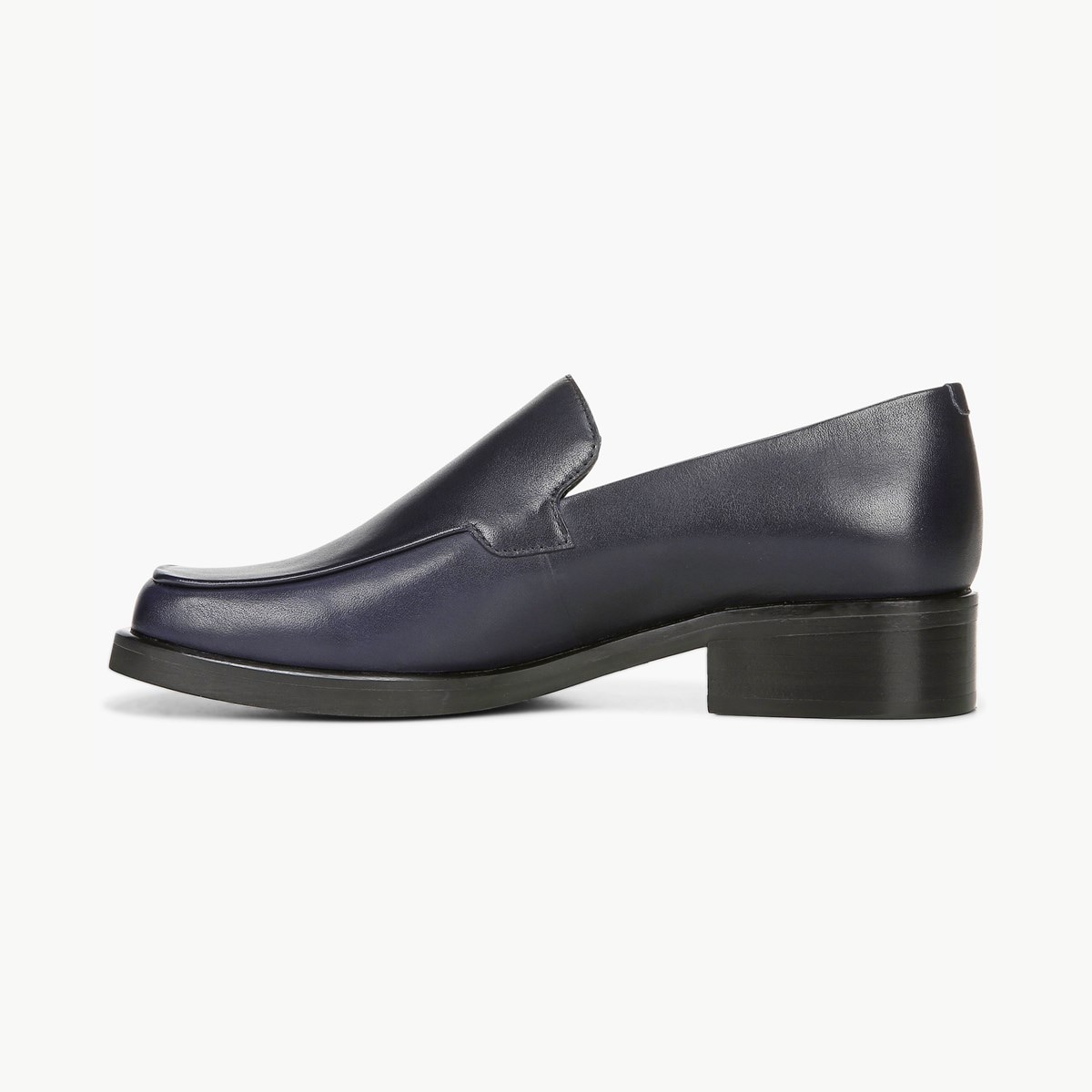 Franco Bocca Slip On Loafer | Womens Loafers | Franco Sarto