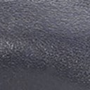 Dark Blue Leather