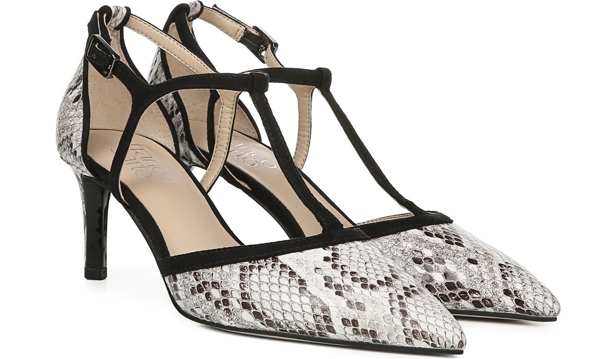 franco sarto tokyo pump
