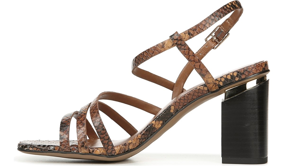 franco sarto qitara sandal