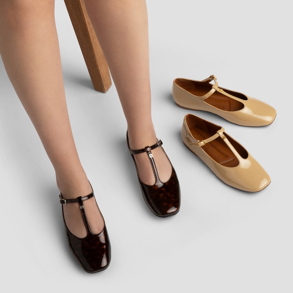 取寄) フランコ サルト レディース マリーリー Franco Sarto women