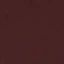 Dark Red Patent Faux Leather