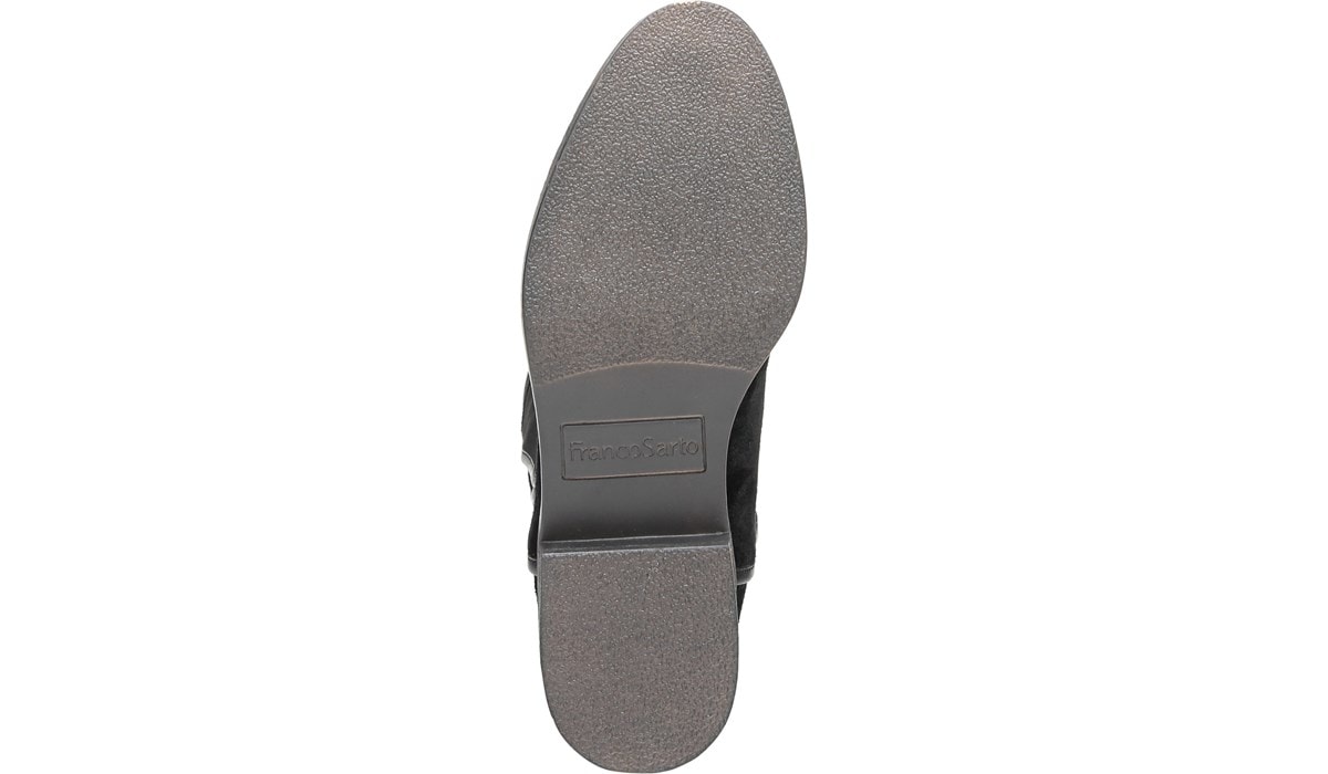 franco sarto christine boot
