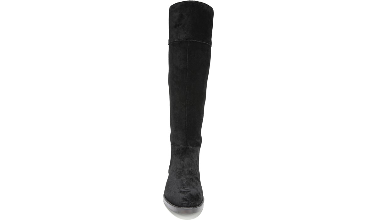 franco sarto christine boot