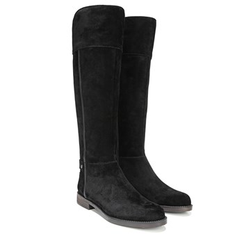 franco sarto christine boots