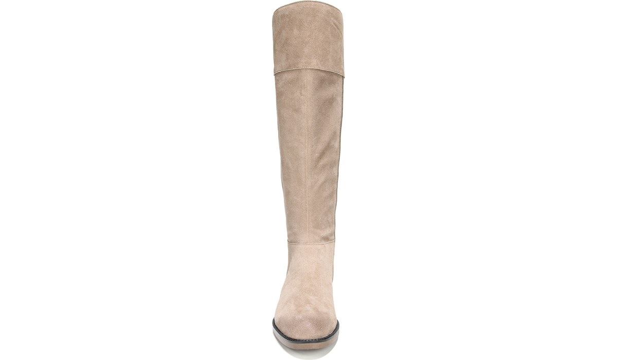 franco sarto chrissy boots