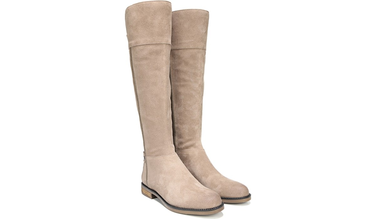 franco sarto chrissy boots