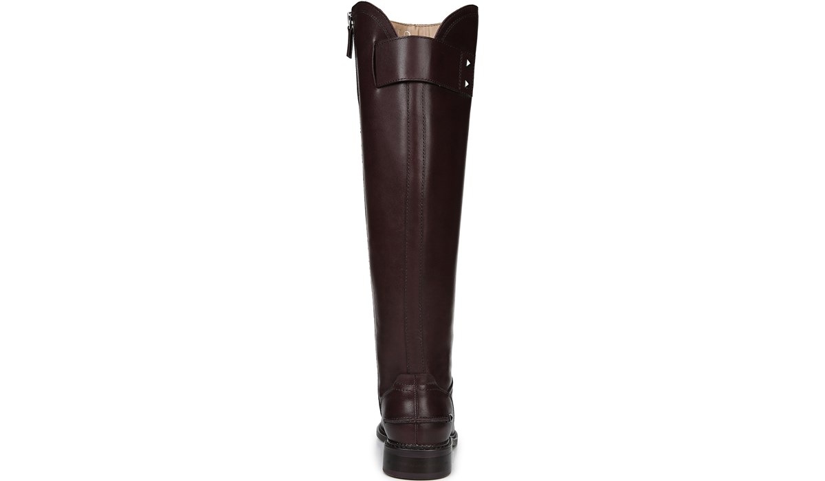 franco sarto henrietta tall boots