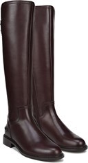 franco sarto wide width