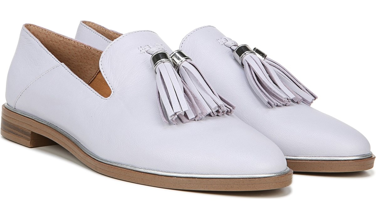 franco sarto hadden loafer flats