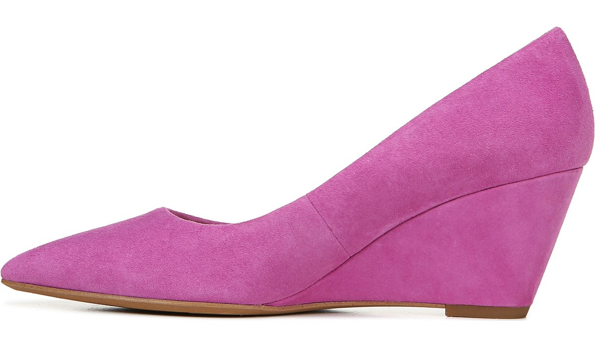 franco sarto alicia wedge