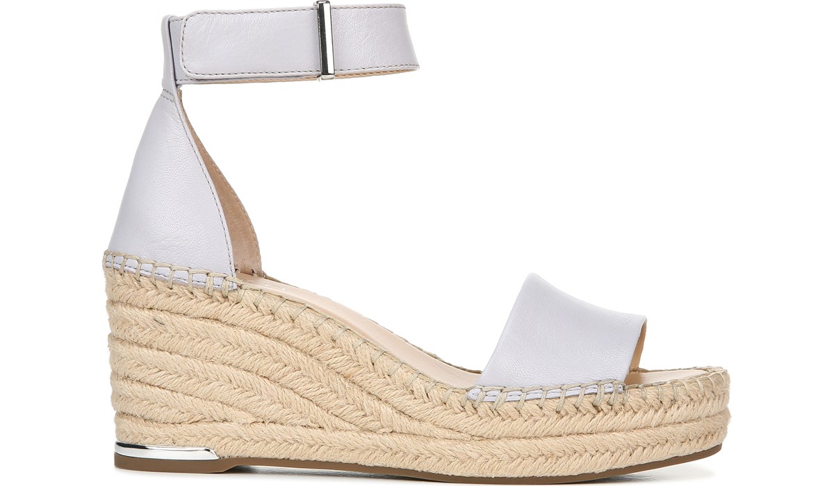 franco sarto clemens wedge