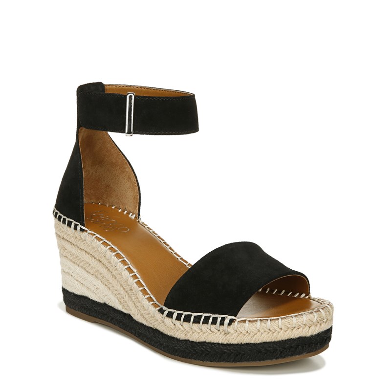 franco sarto clemens gold