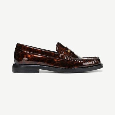 Franco Mirabelle Loafer | Womens Flats | Franco Sarto