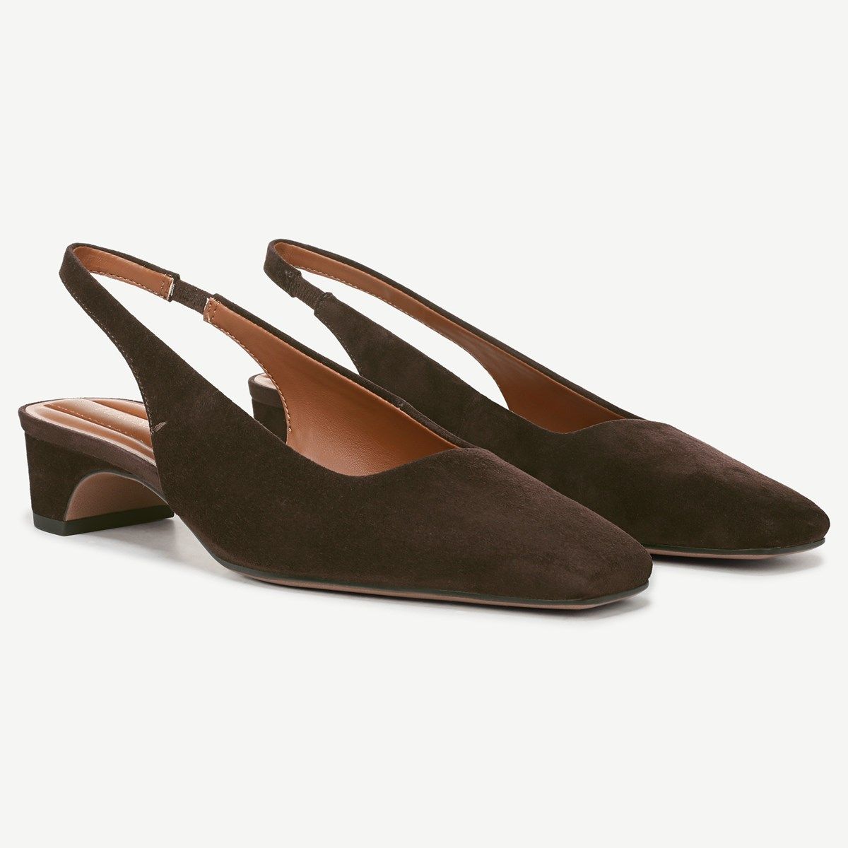 Slingback Shoes | Franco Sarto