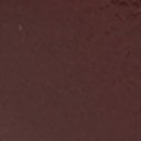 Oxblood Red Leather
