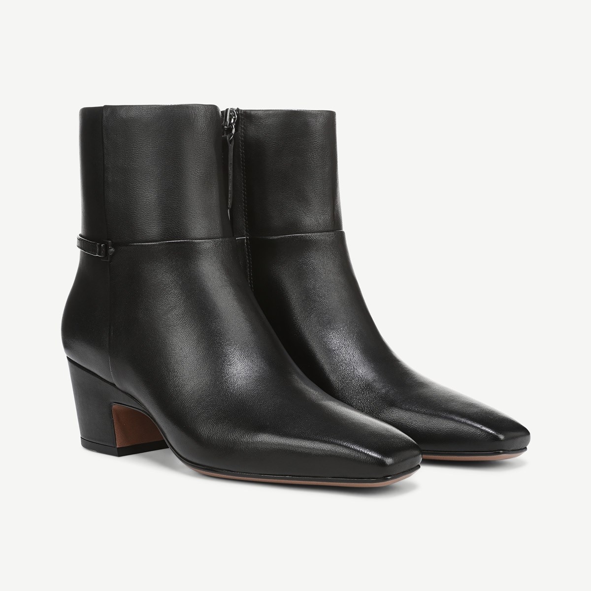 Women's Boots | Free Shipping*