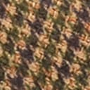 Mustard Yellow Woven Fabric