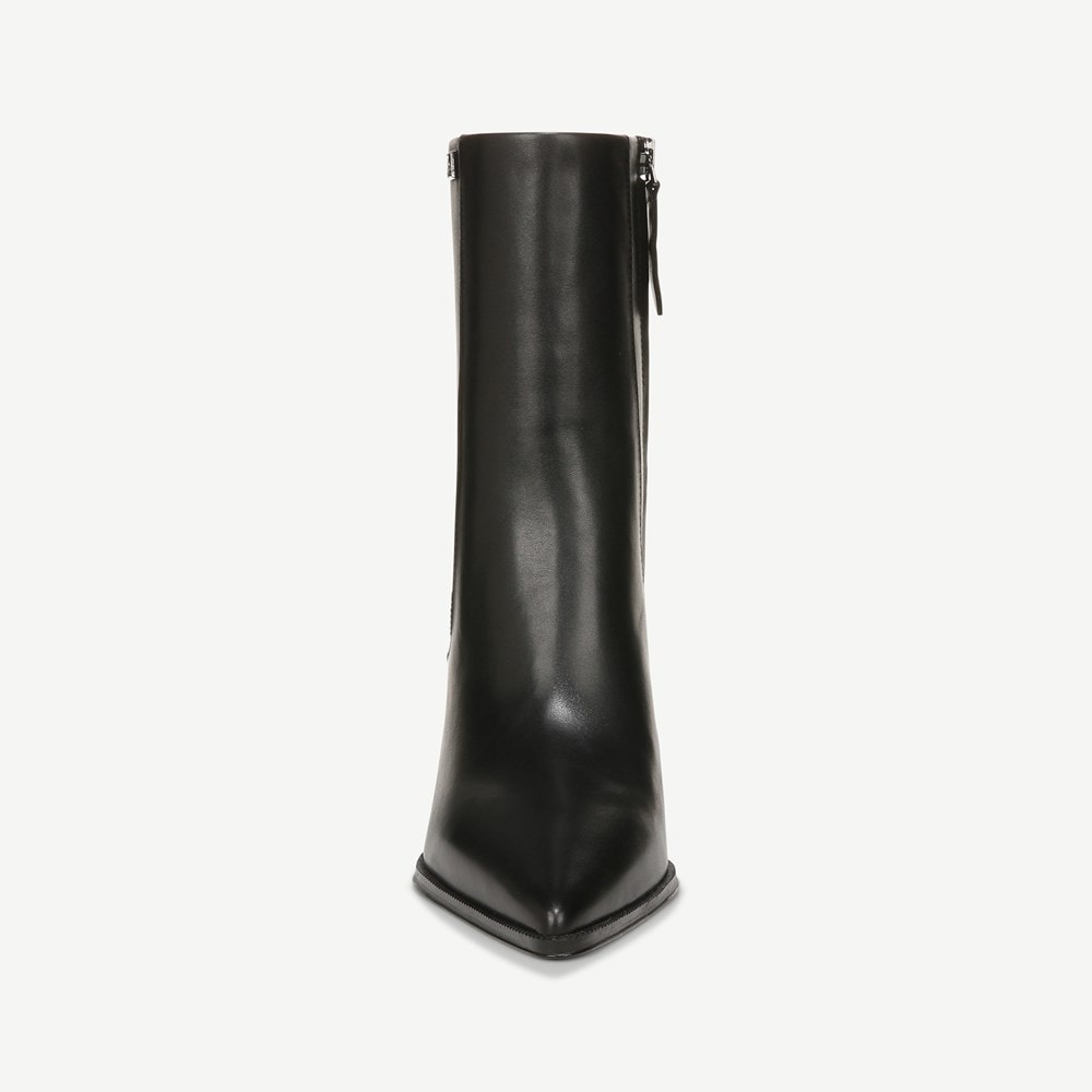 Franco Appia Bootie - Front